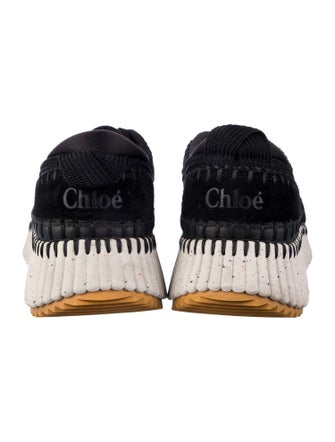Chloé Sneakers