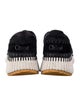 Chloé Sneakers