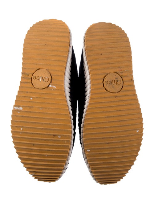 Chloé Sneakers