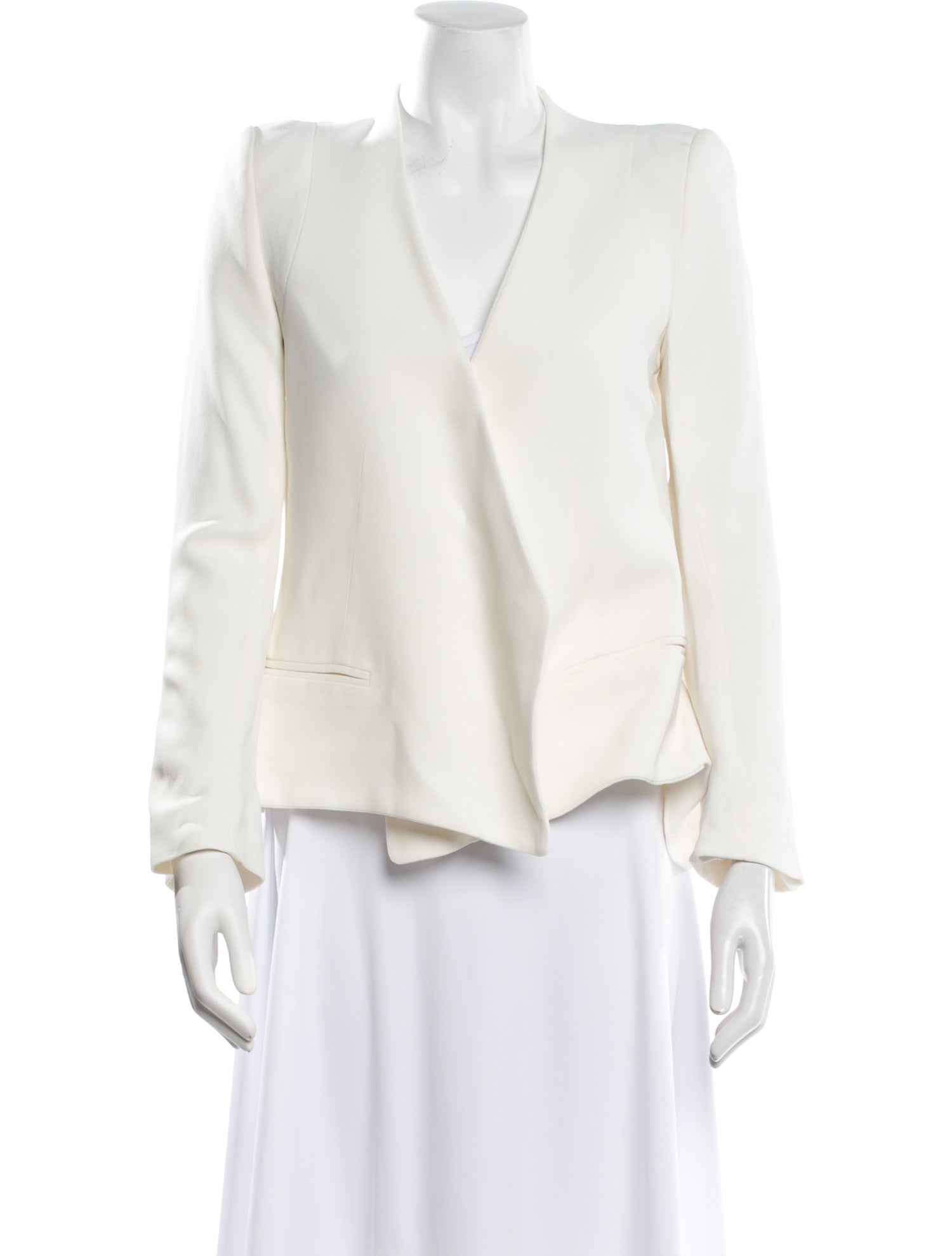 Chloé Blazer