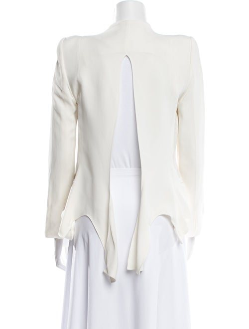 Chloé Blazer