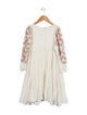 Chloé Girls' Dress