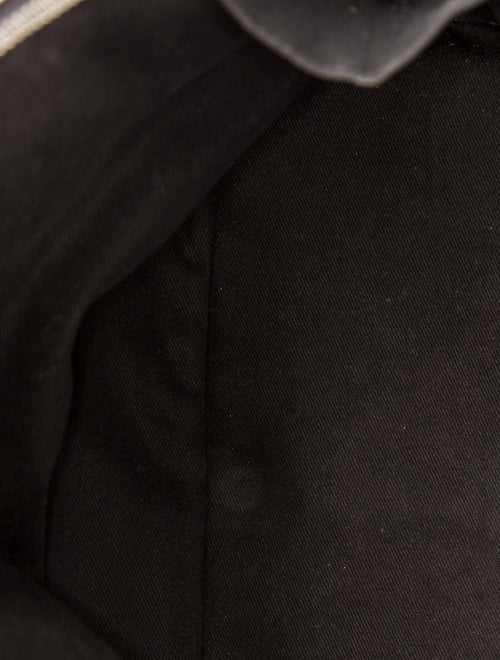 Chloé Patent Leather Kerala