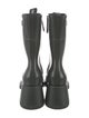 Chloé Rubber Rain Boots