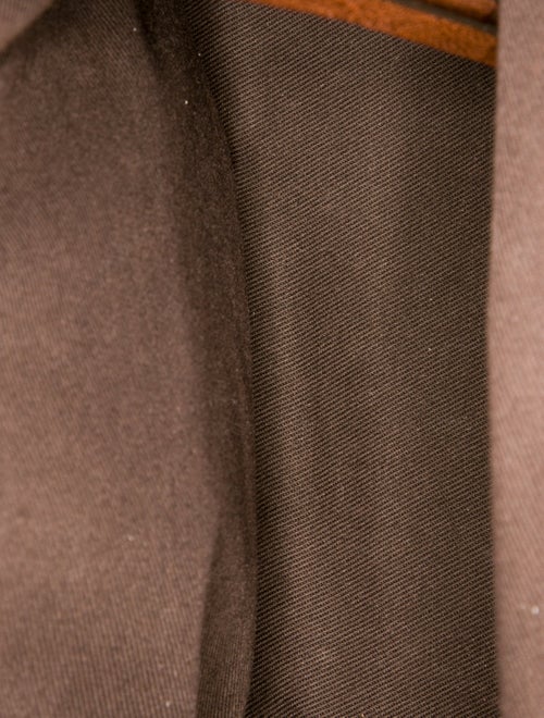 Chloé Leather Kerala