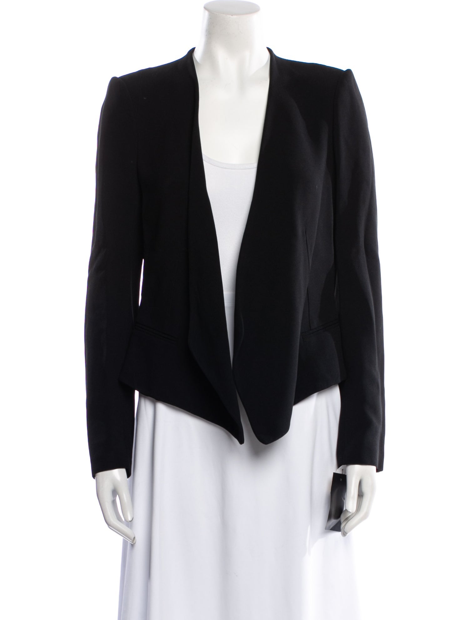 Chloé Evening Jacket w/ Tags