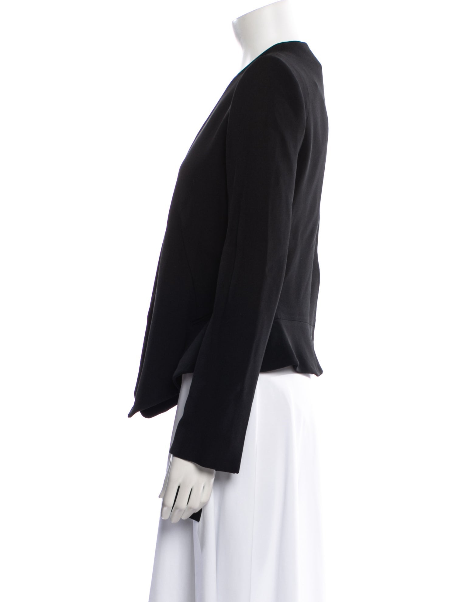 Chloé Evening Jacket w/ Tags