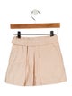 Chloé Girls' Skirt