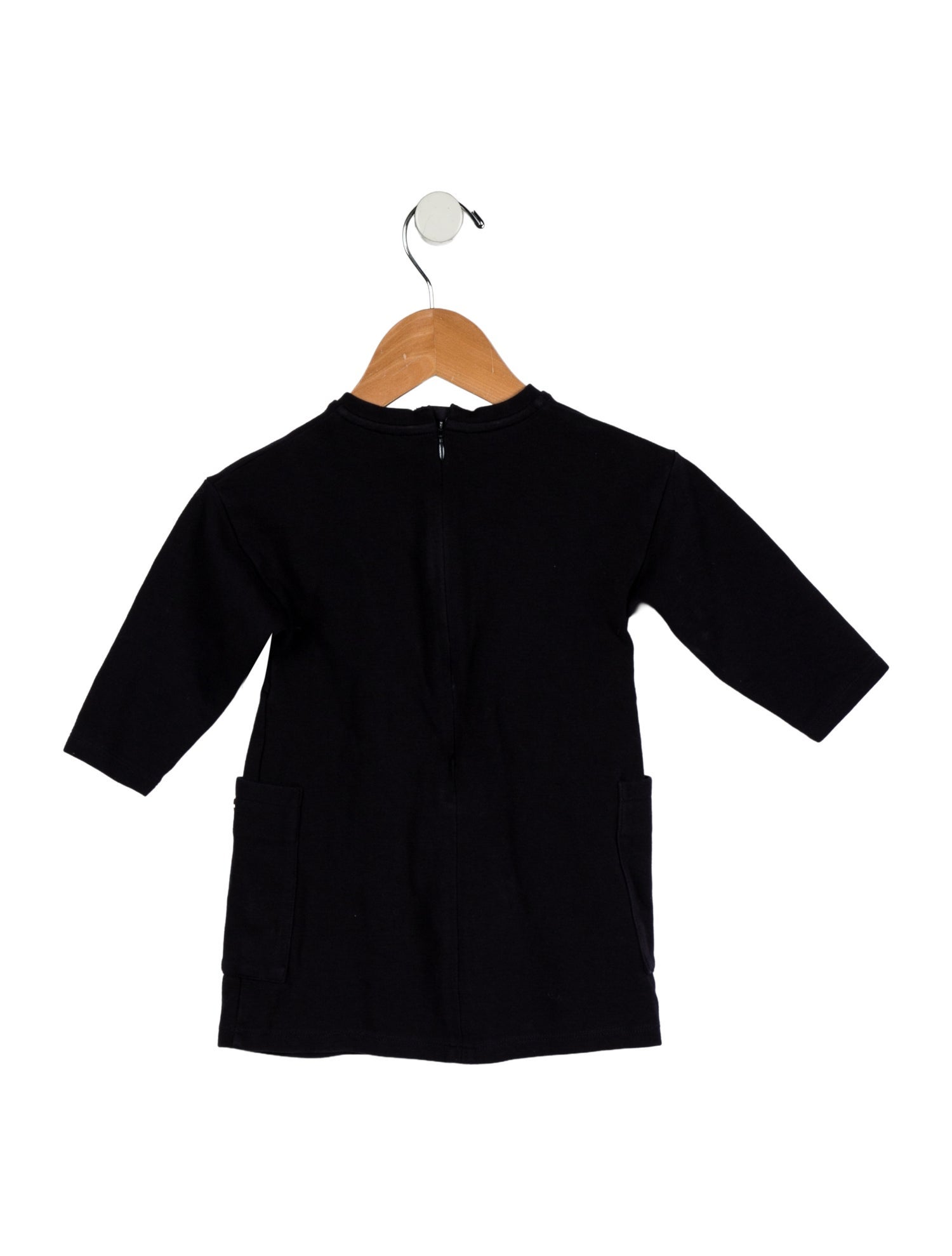 Chloé Toddler Girls' Dress