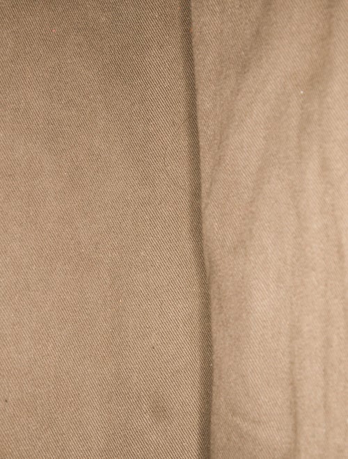 Chloé Leather Marcie