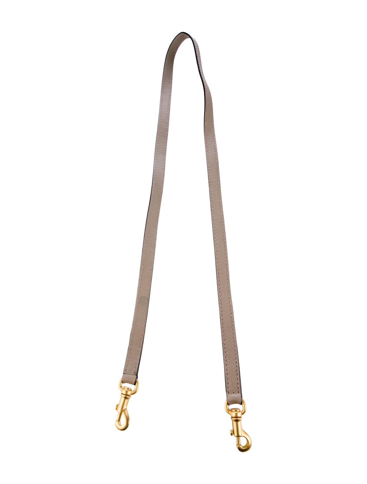 Chloé Bag Strap