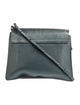 Chloé Leather Faye Shoulder Bag