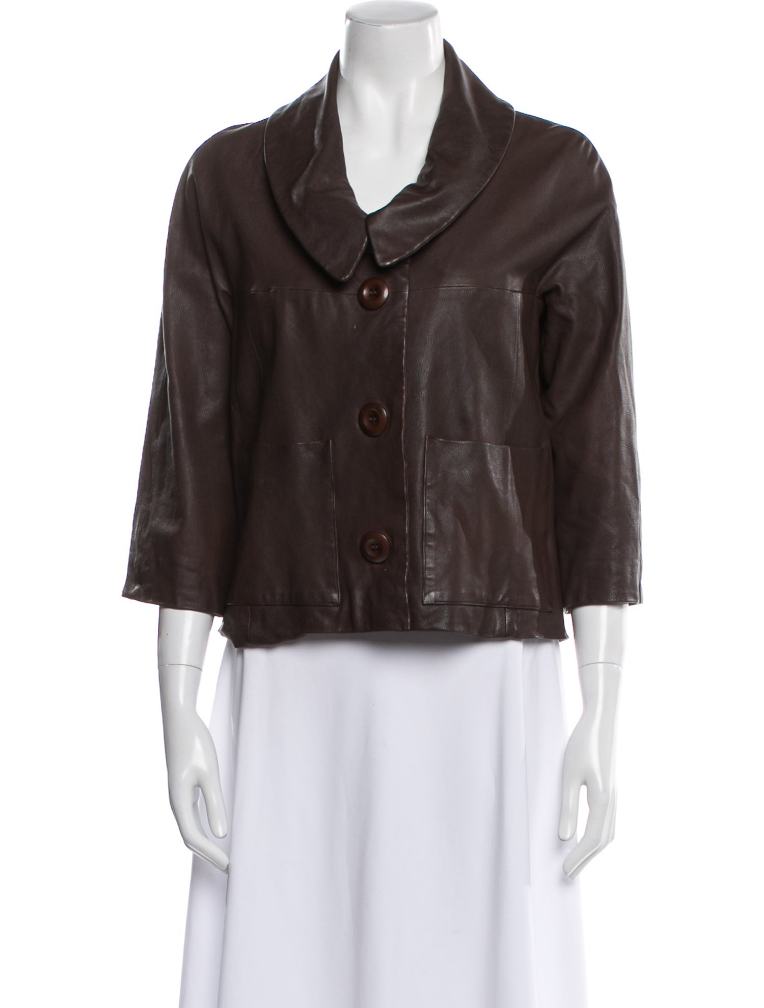 Chloé Vintage 2006 Evening Jacket