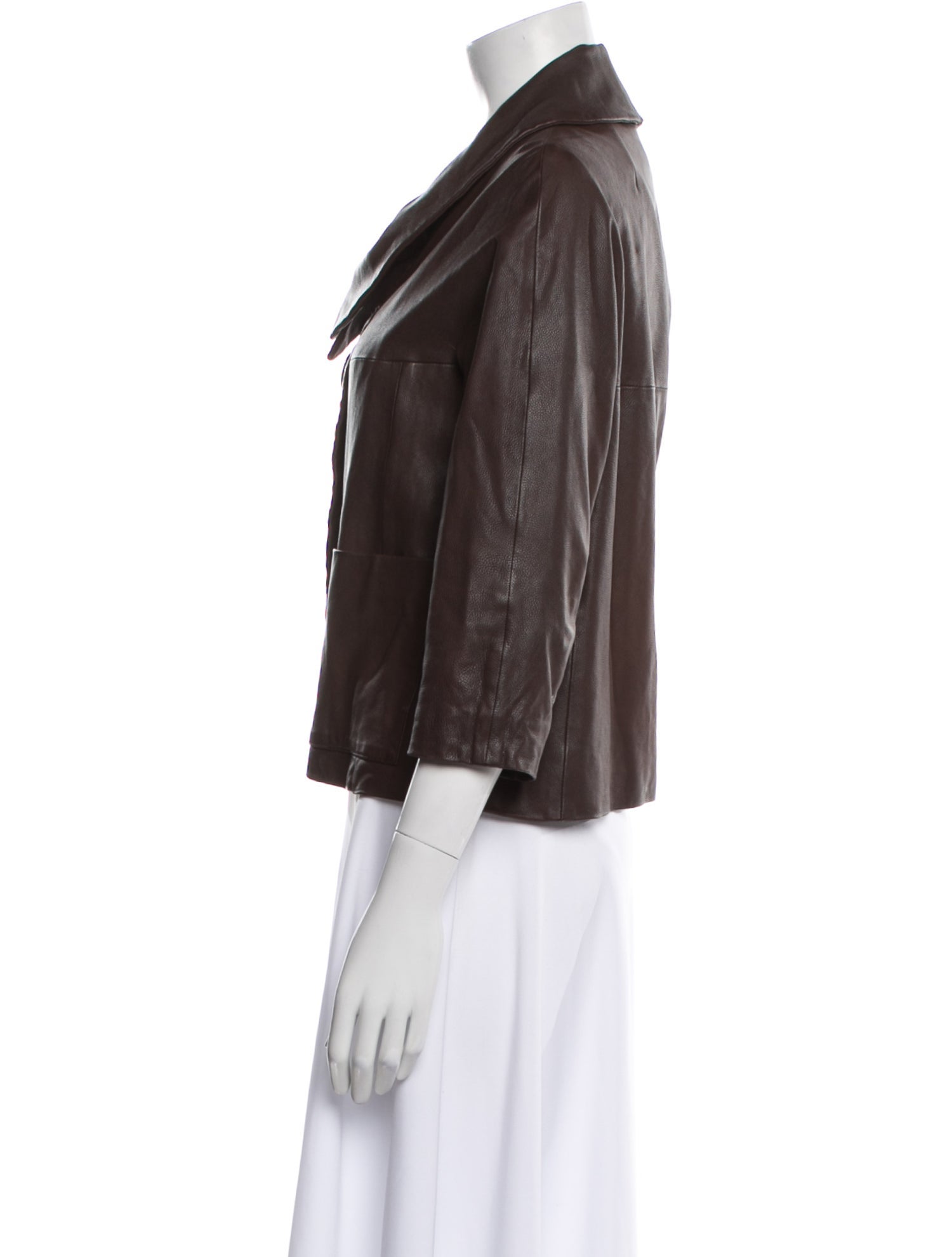 Chloé Vintage 2006 Evening Jacket