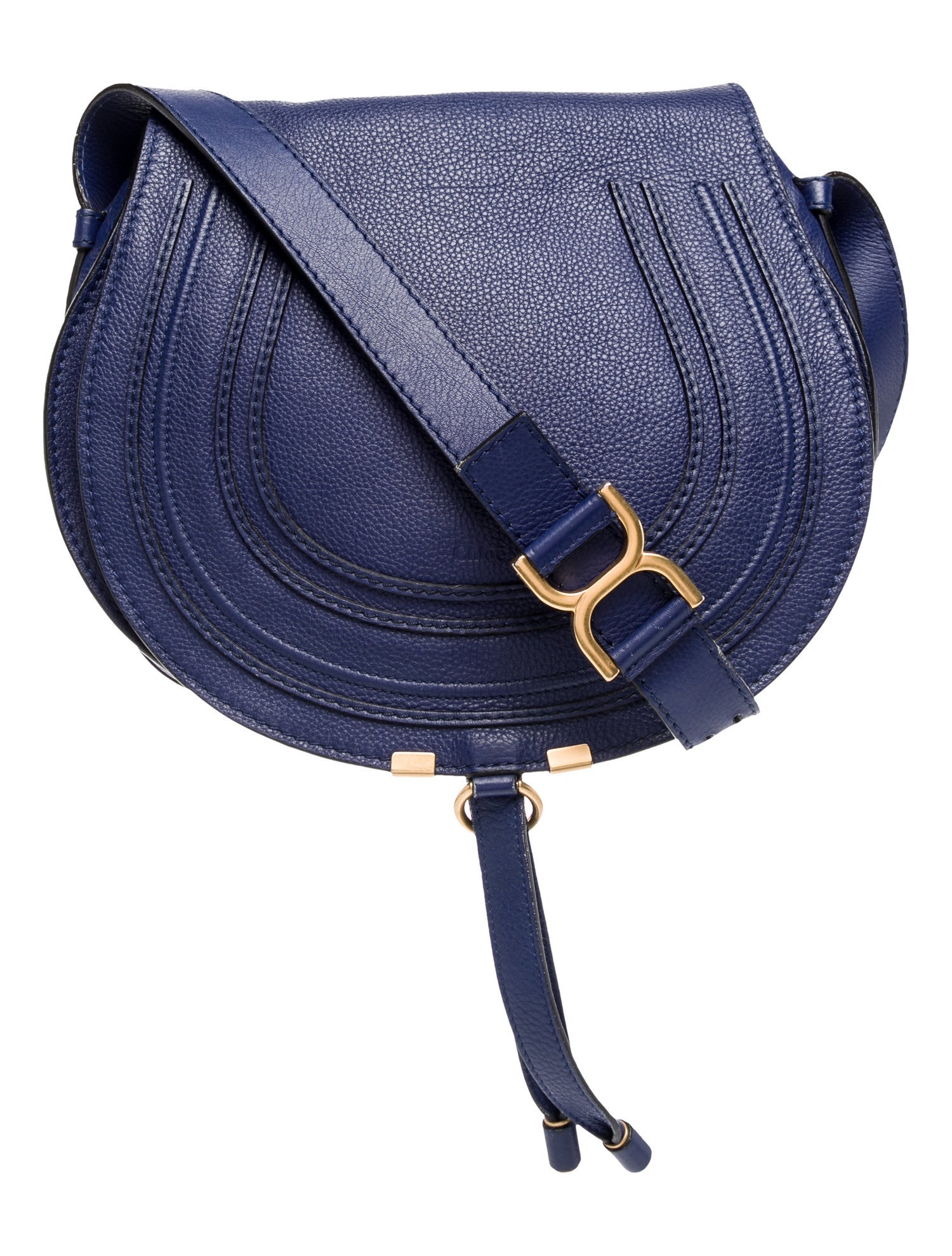Chloé Signature Crossbody Bag