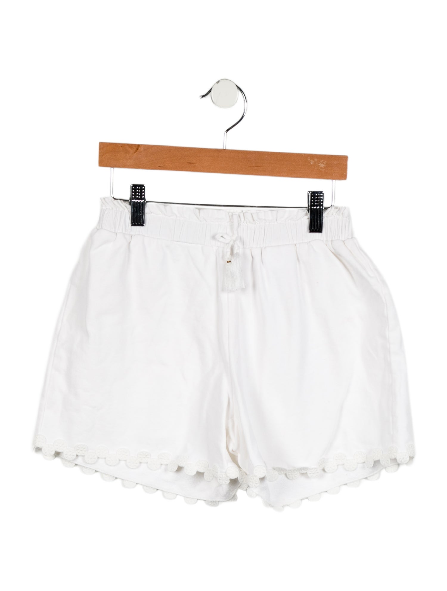 Chloé Girls' Shorts