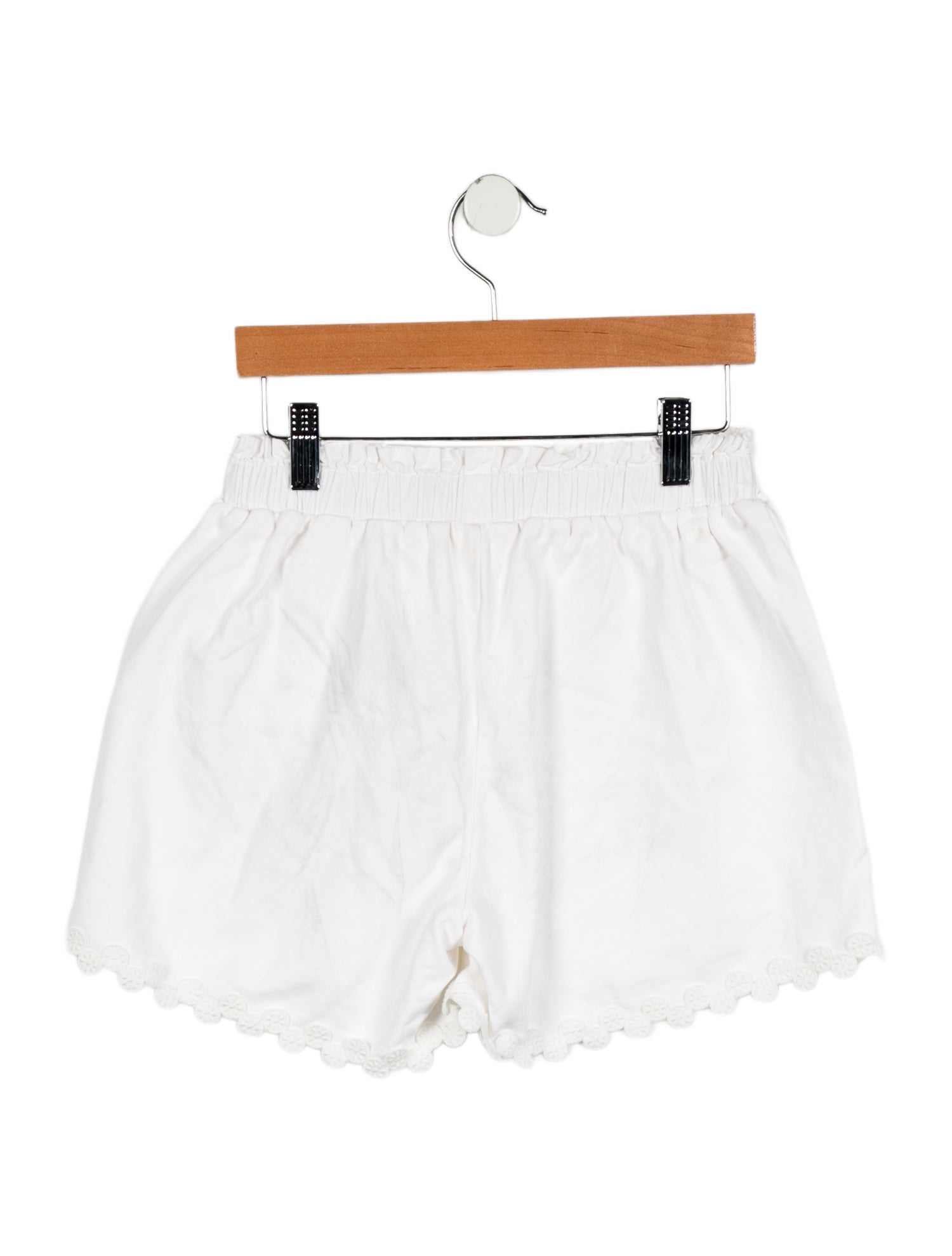 Chloé Girls' Shorts