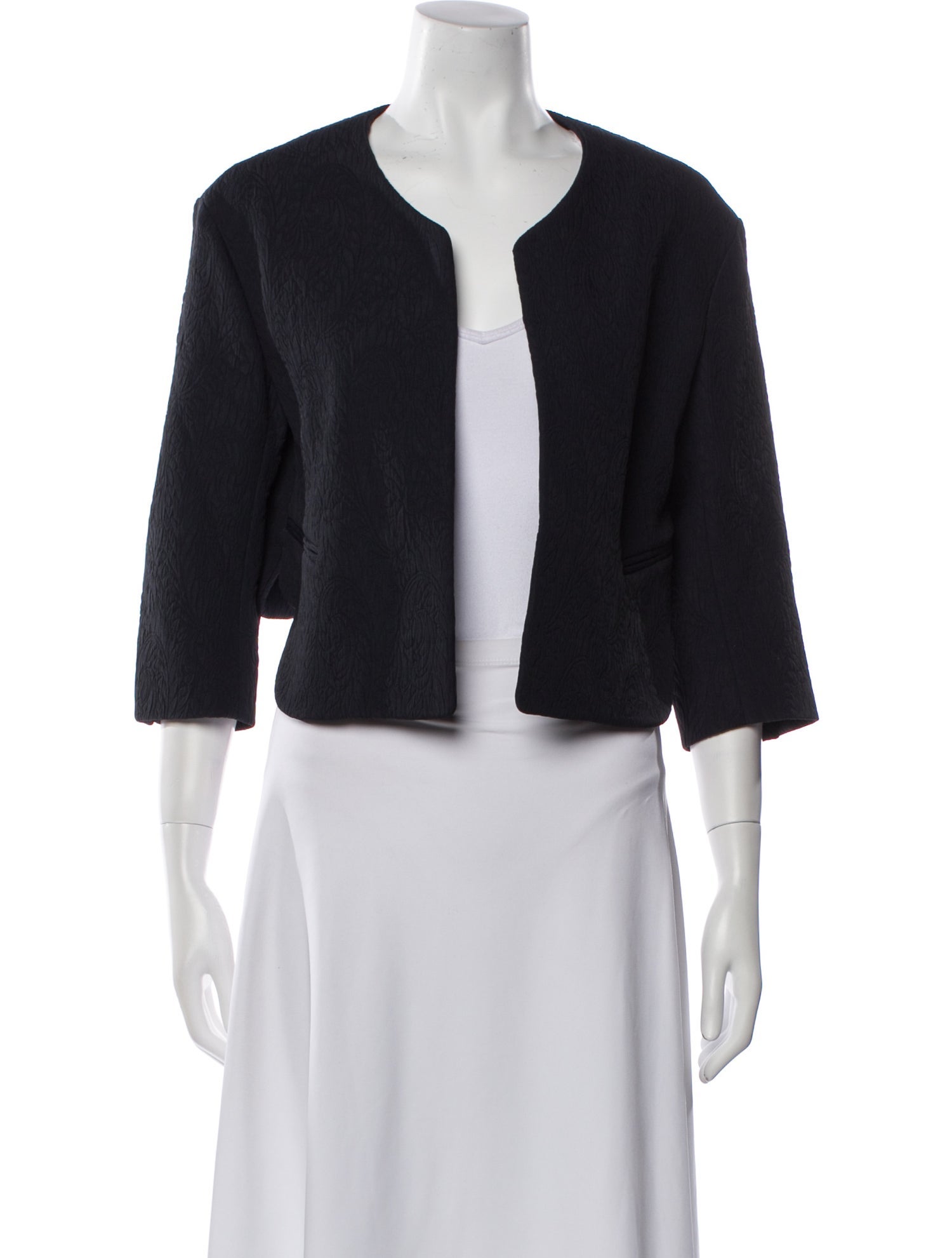 Chloé Bolero w/ Tags