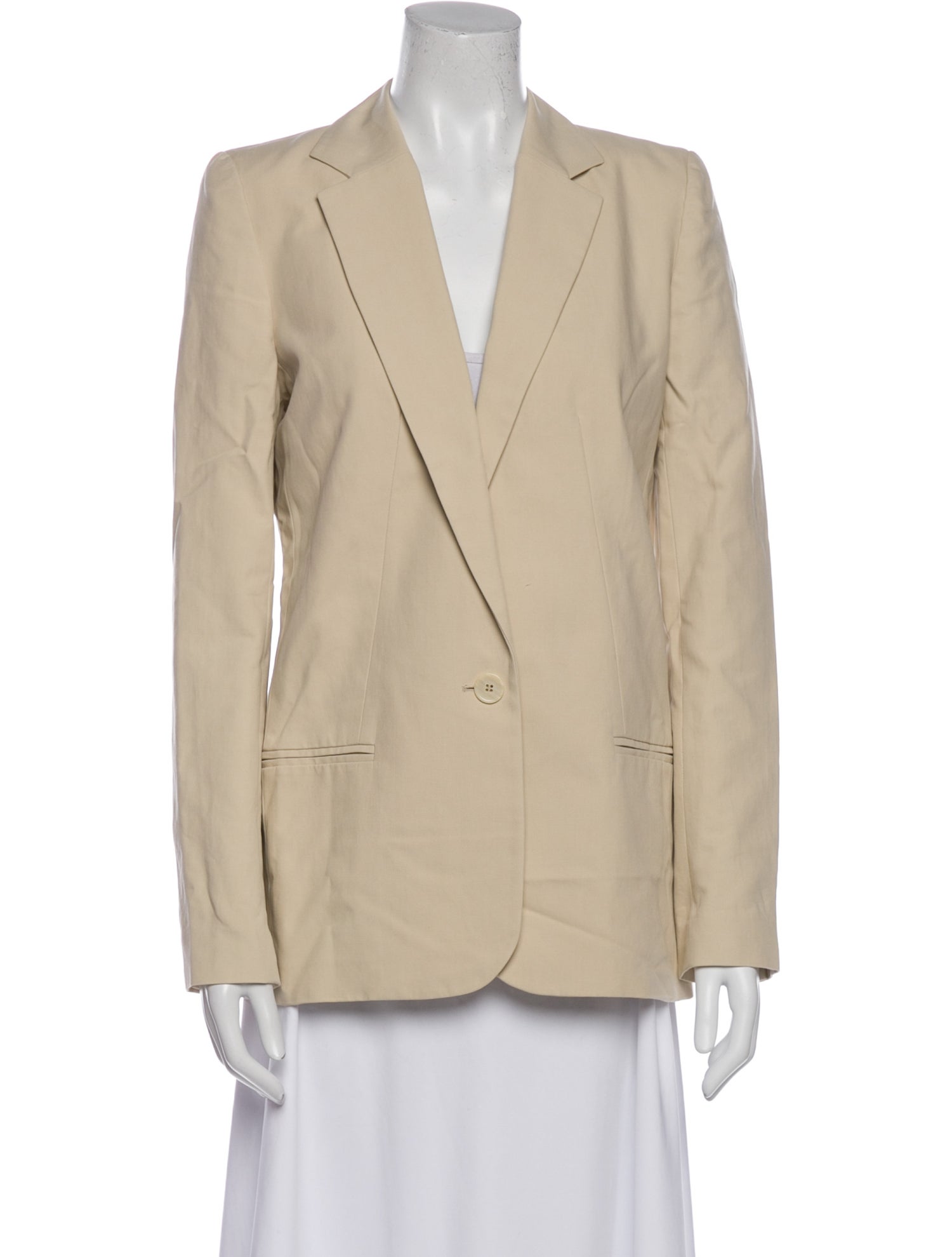 Chloé Blazer