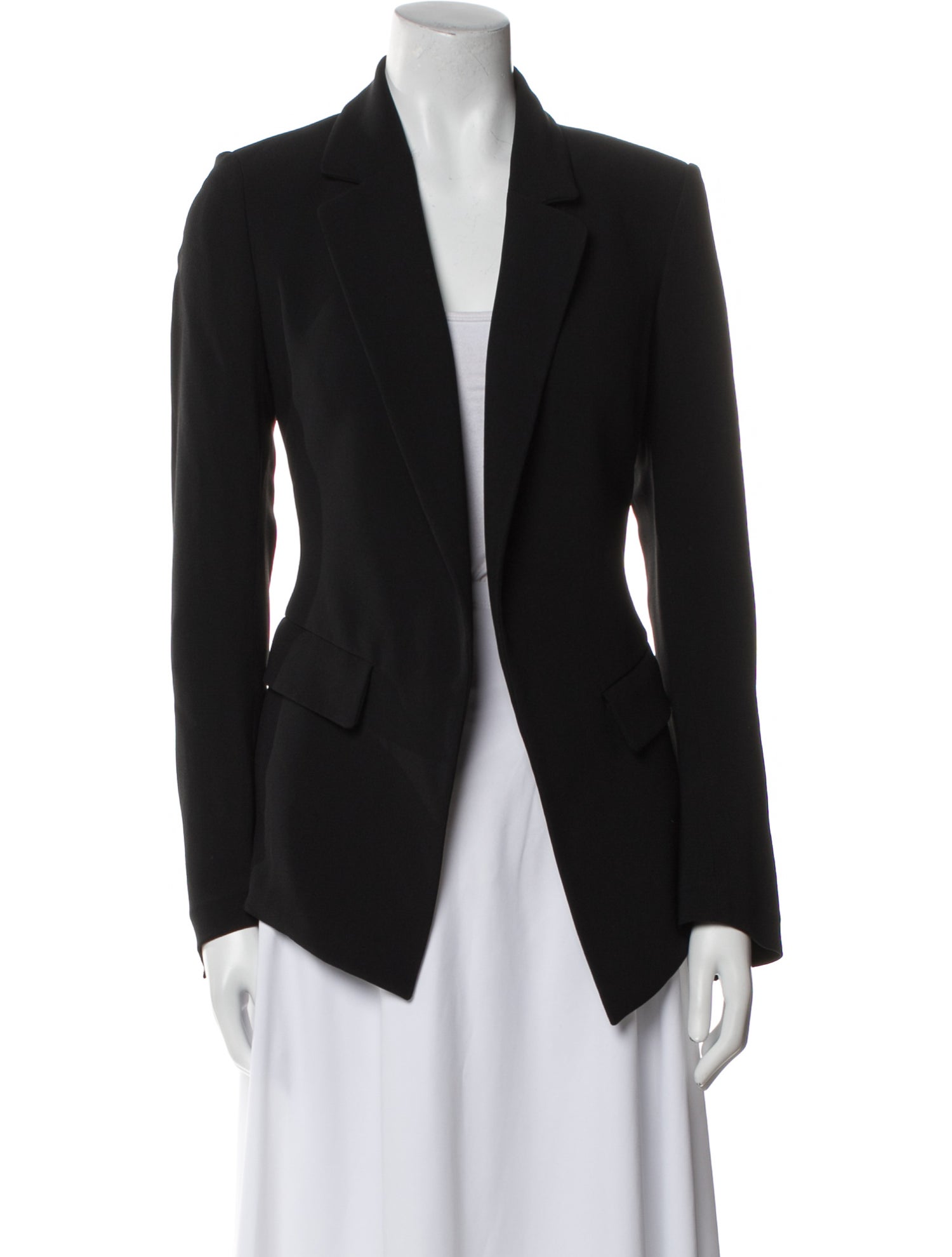 Chloé Blazer