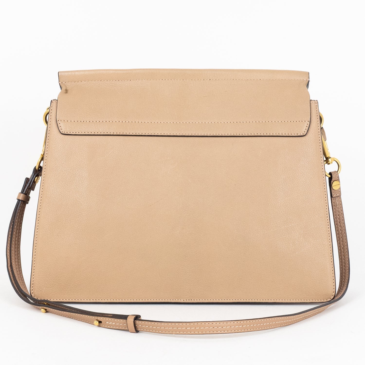 Chloé Medium Faye