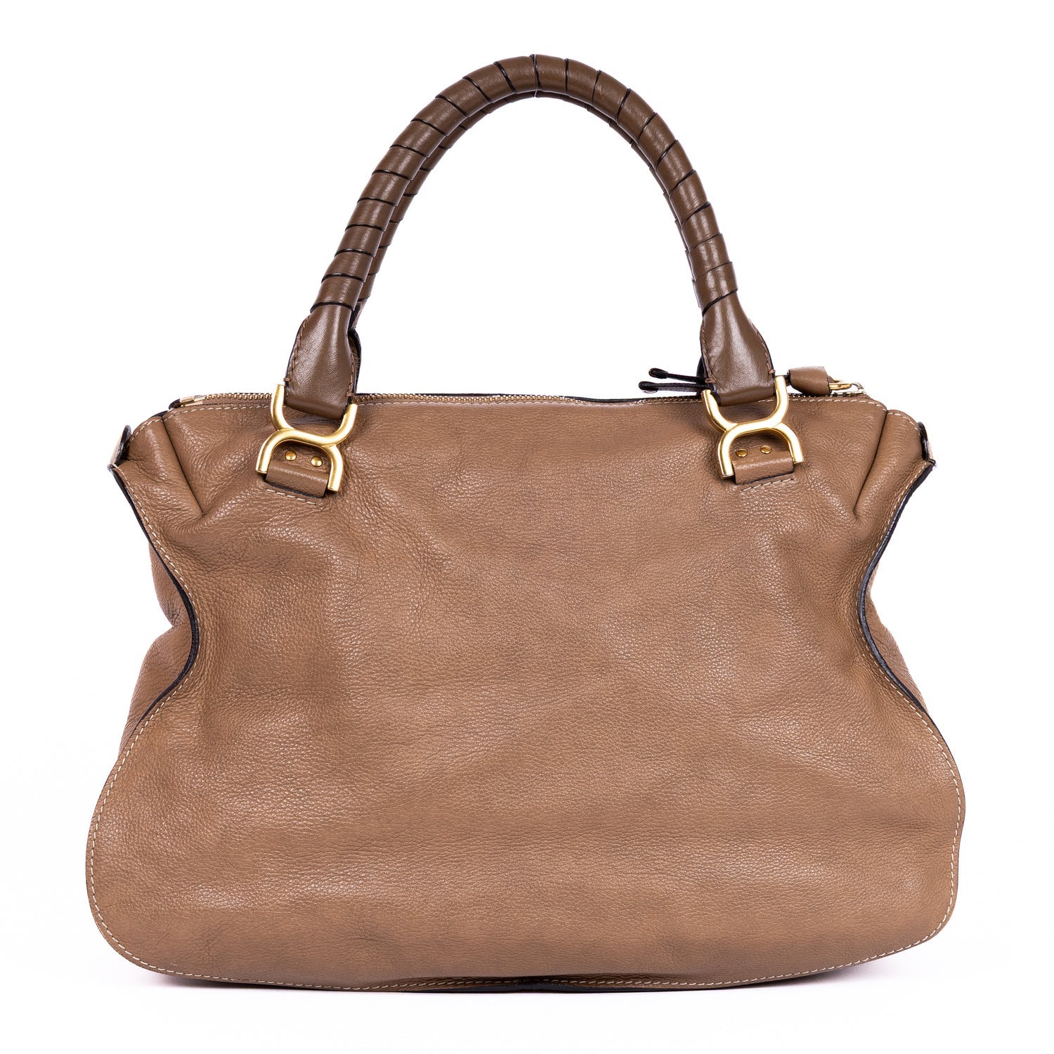 Chloé Medium Marcie