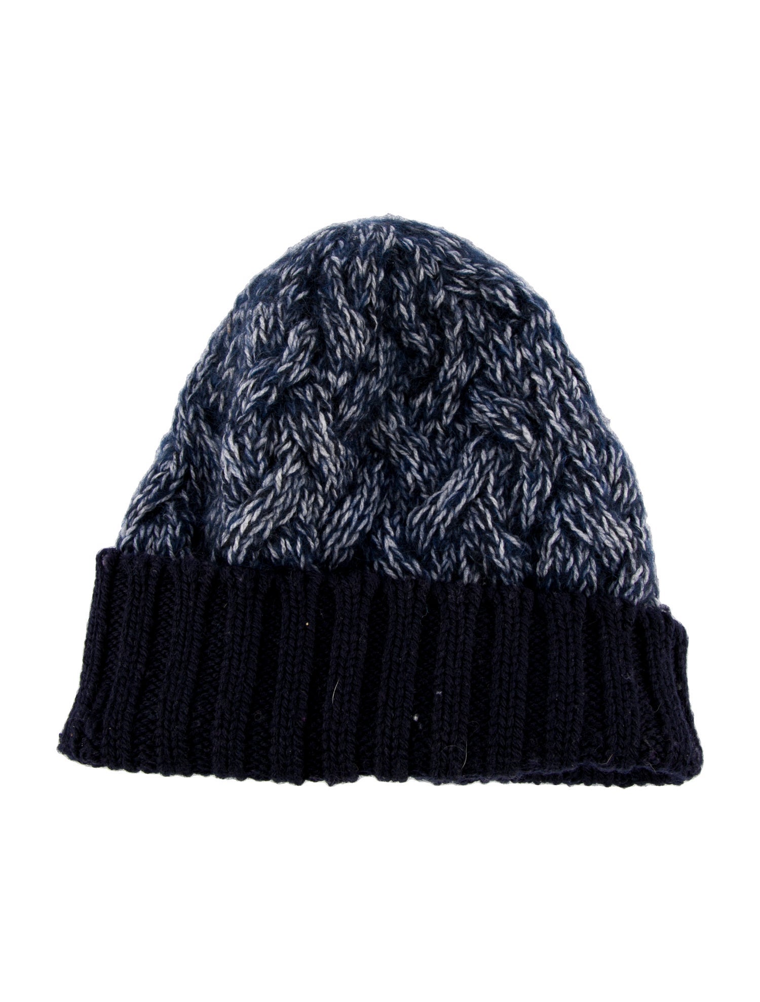 Chloé Beanie hat