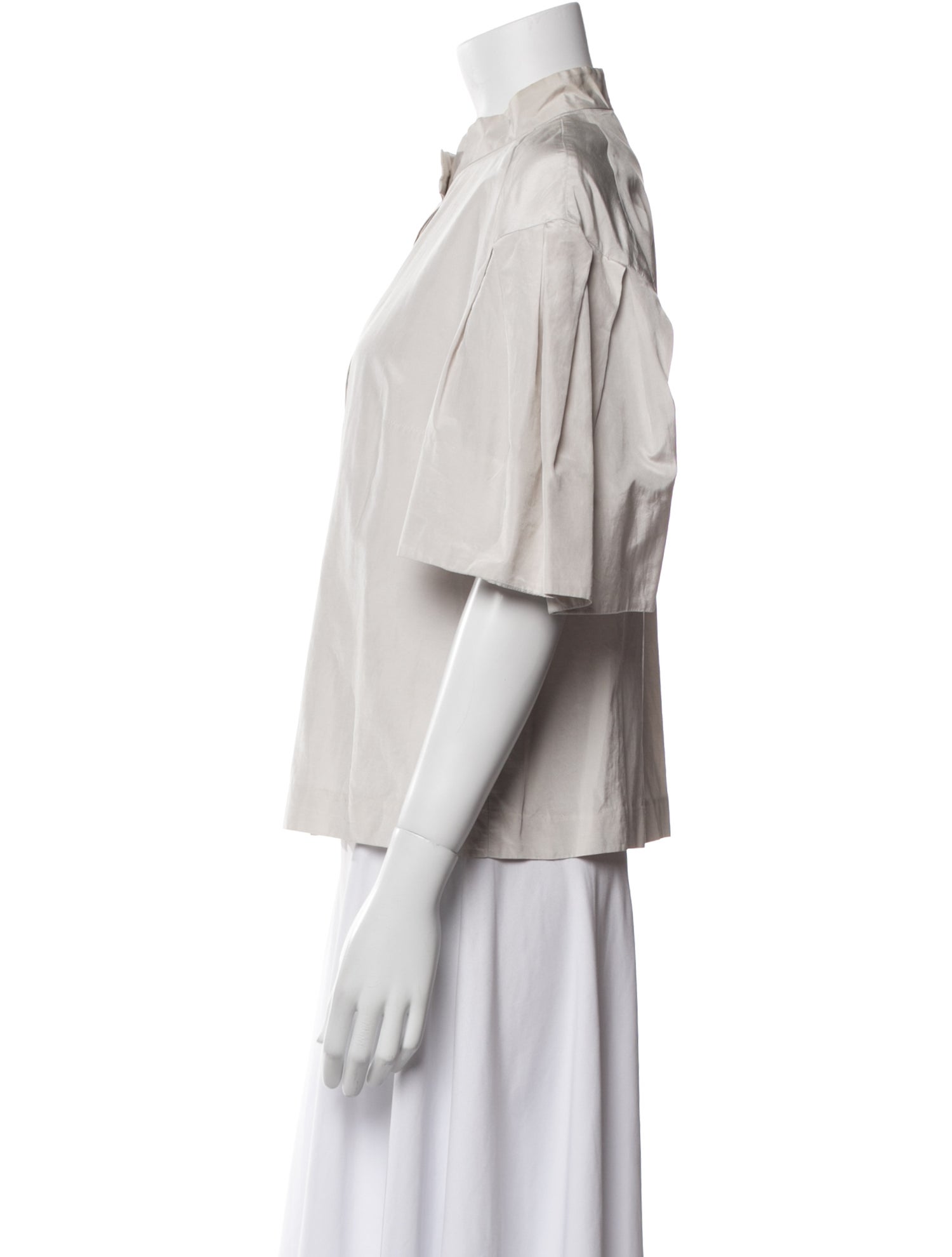 Chloé Vintage 2006 Jacket