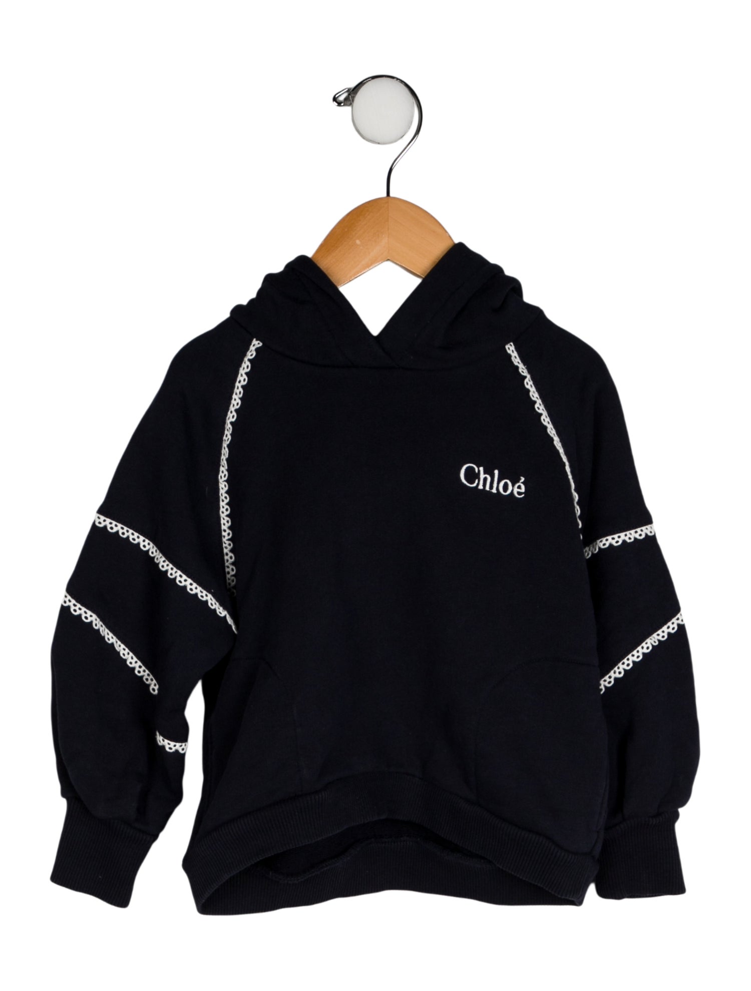 Chloé Sweatshirt