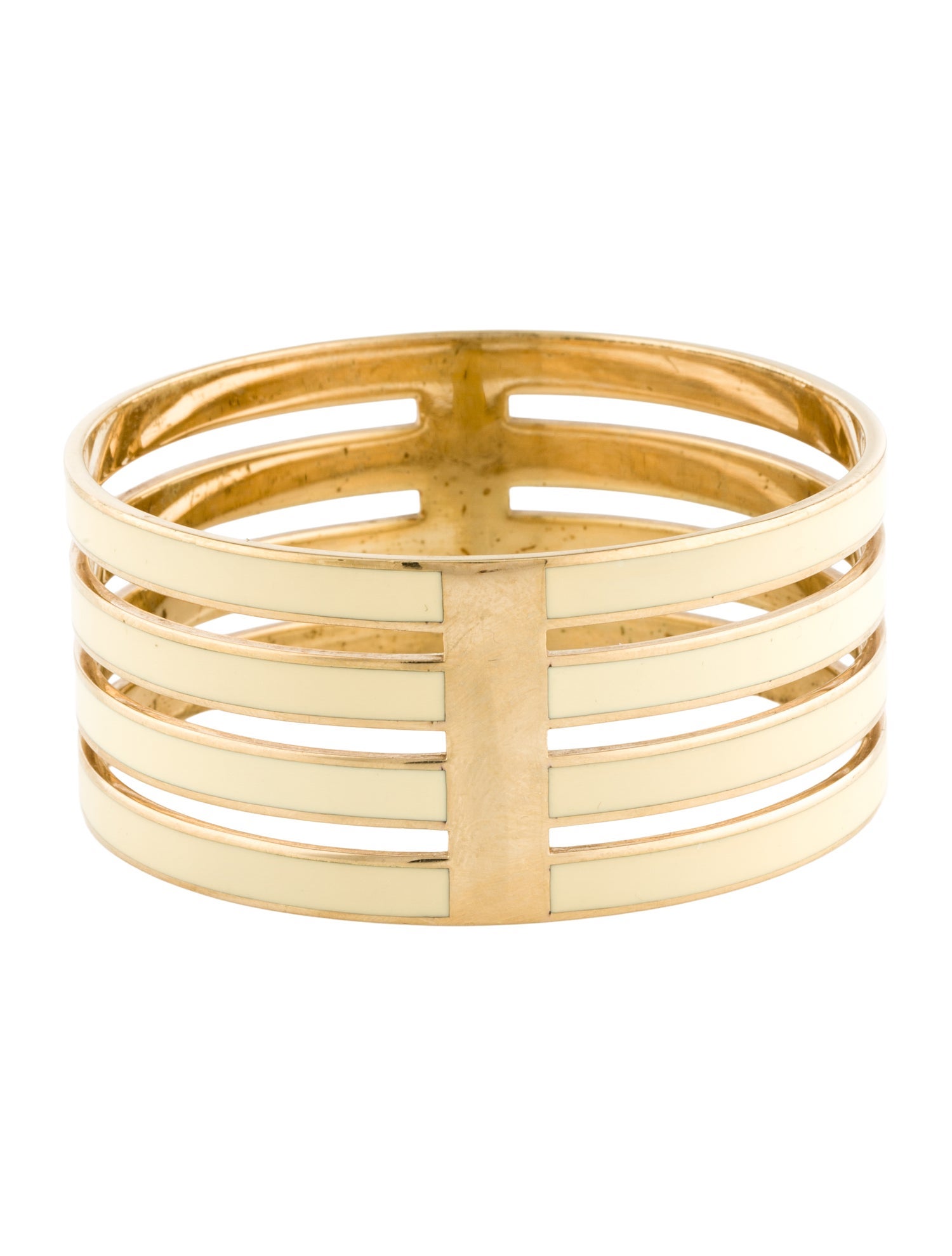 Chloé Bangle Bracelet