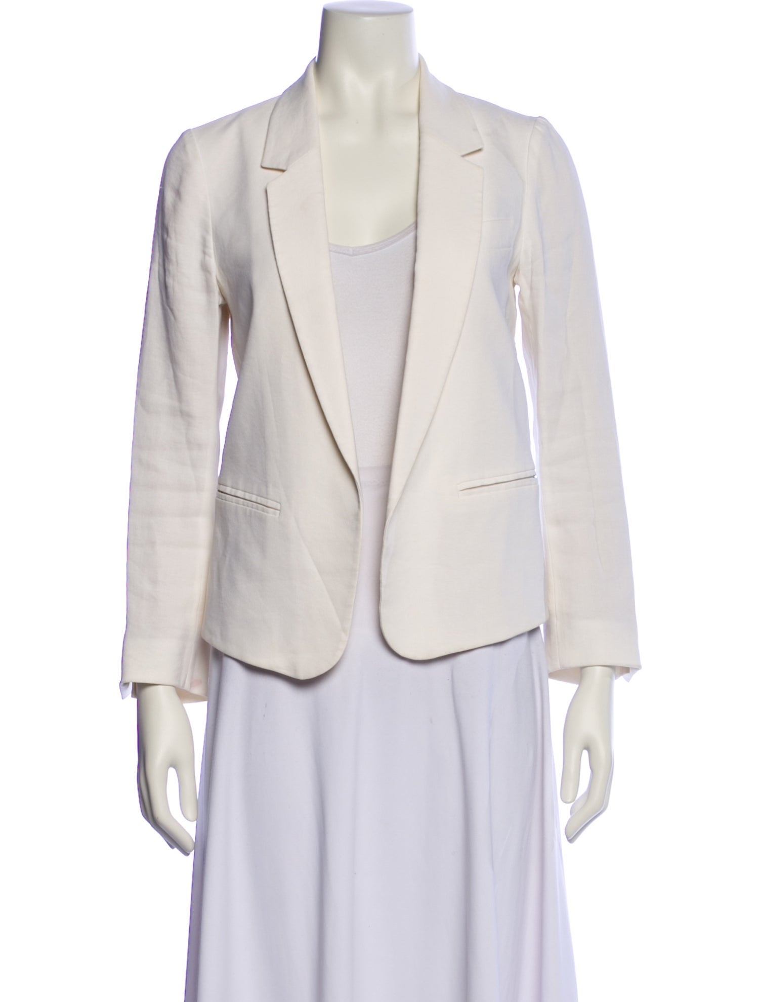 Chloé Blazer
