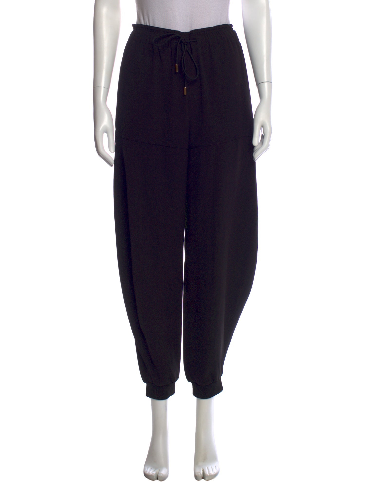 Chloé Skinny Leg Pants w/ Tags