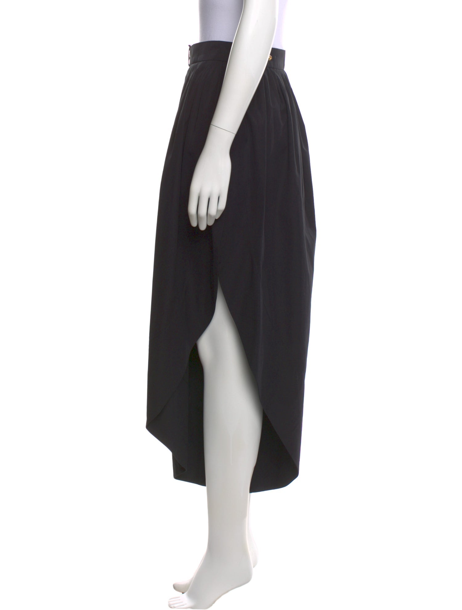 Chloé Wide Leg Pants w/ Tags