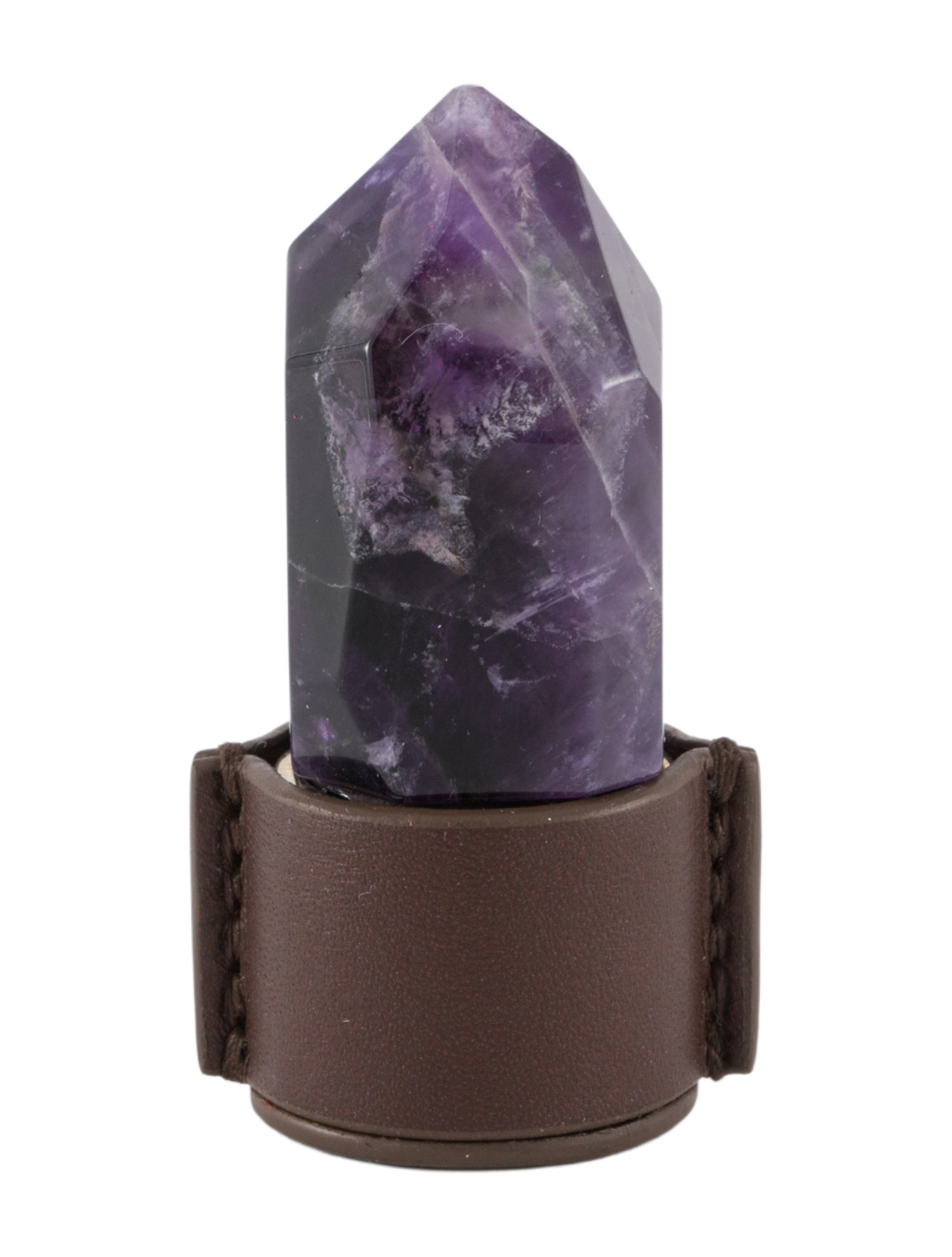 Chloé Quartz Small Object