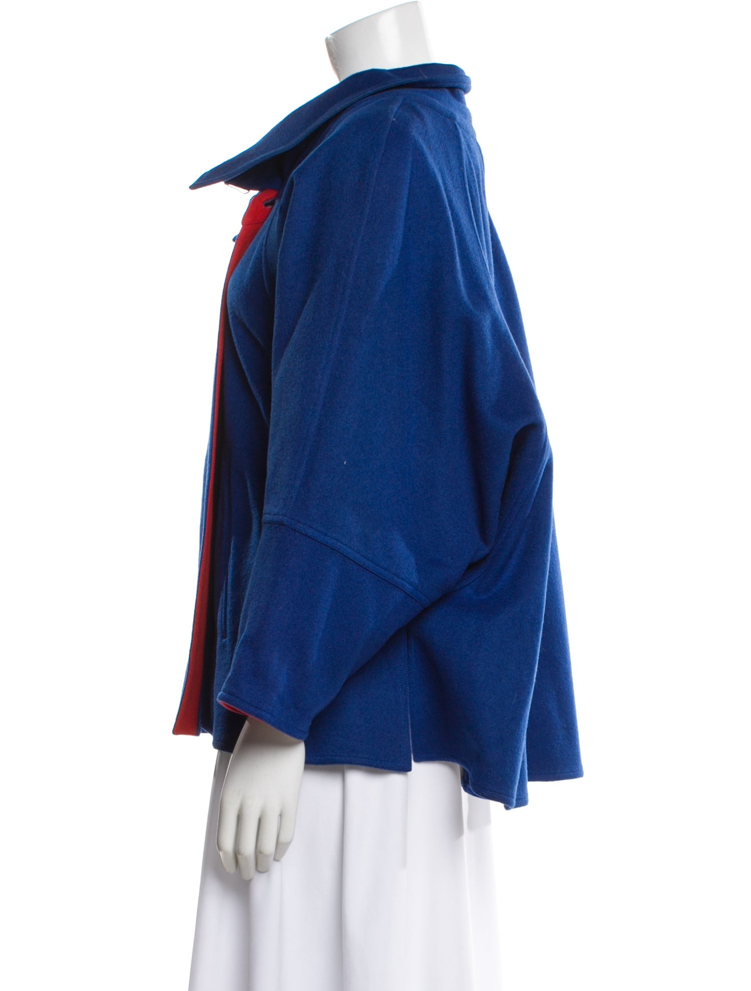 Chloé Vintage 1980's Jacket