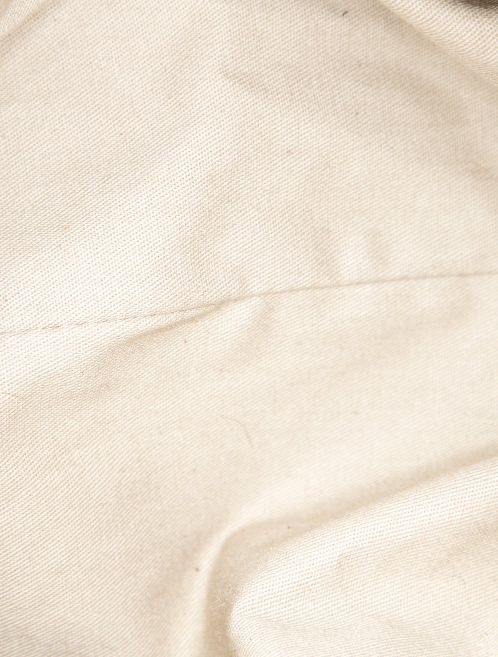 Chloé Python Top Handle Bag - image 6