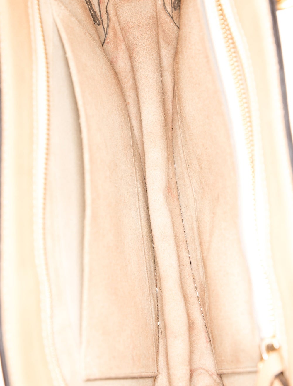 Chloé Suede Pixie - image 6