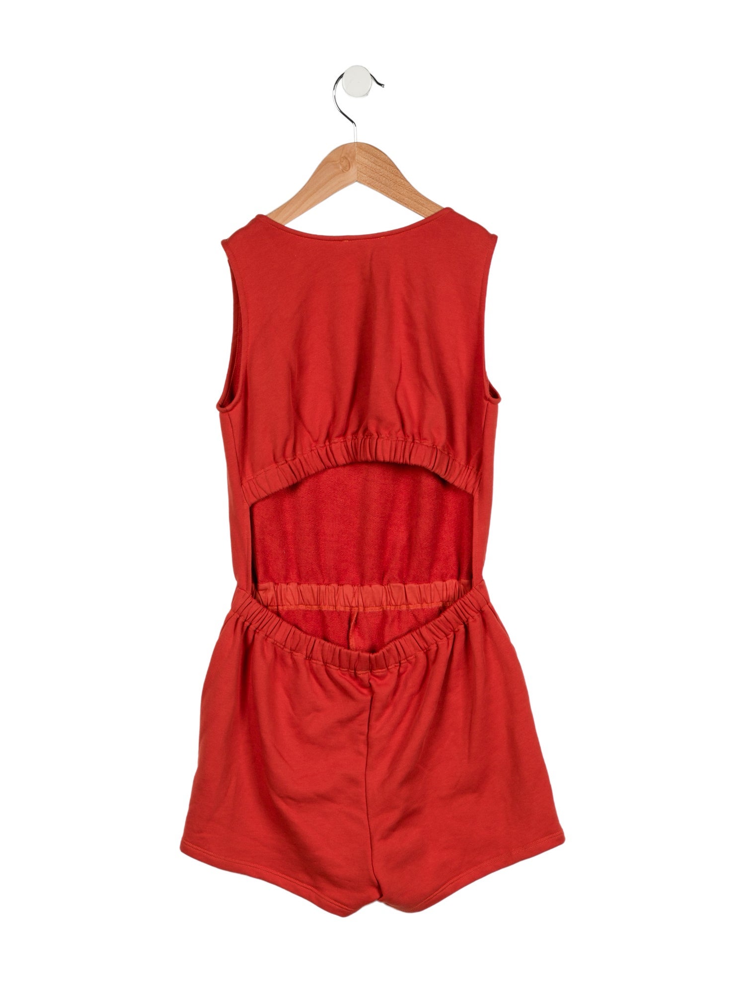 Chloé Girls' Romper w/Tags