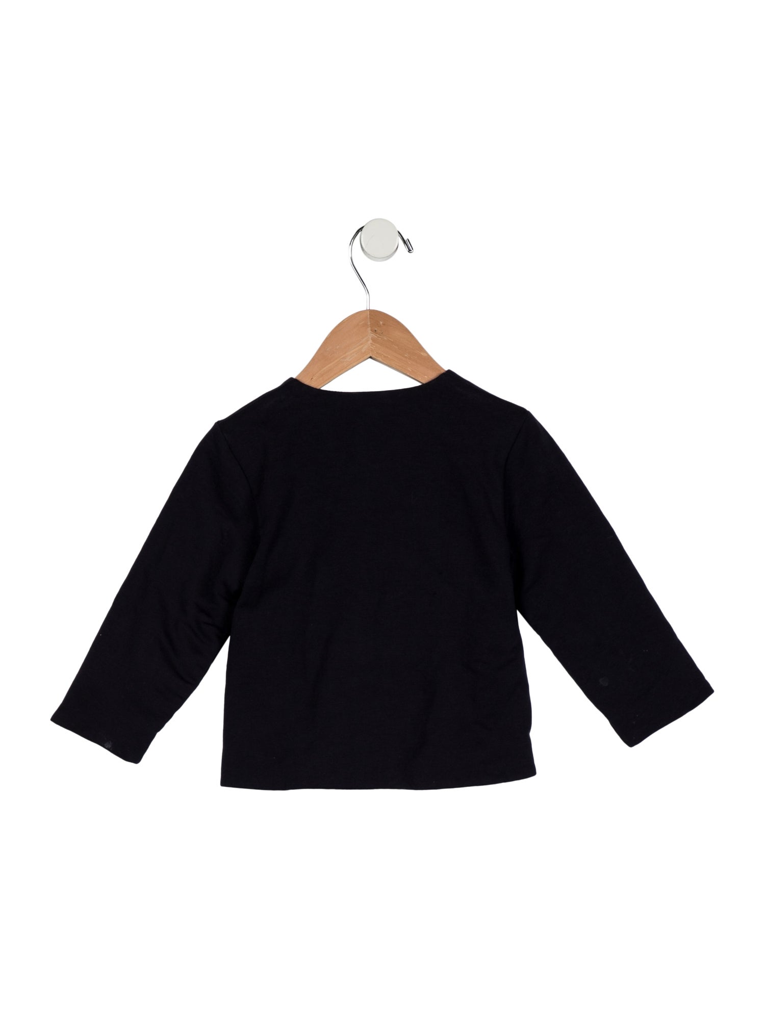 Chloé Toddler Girls' Top