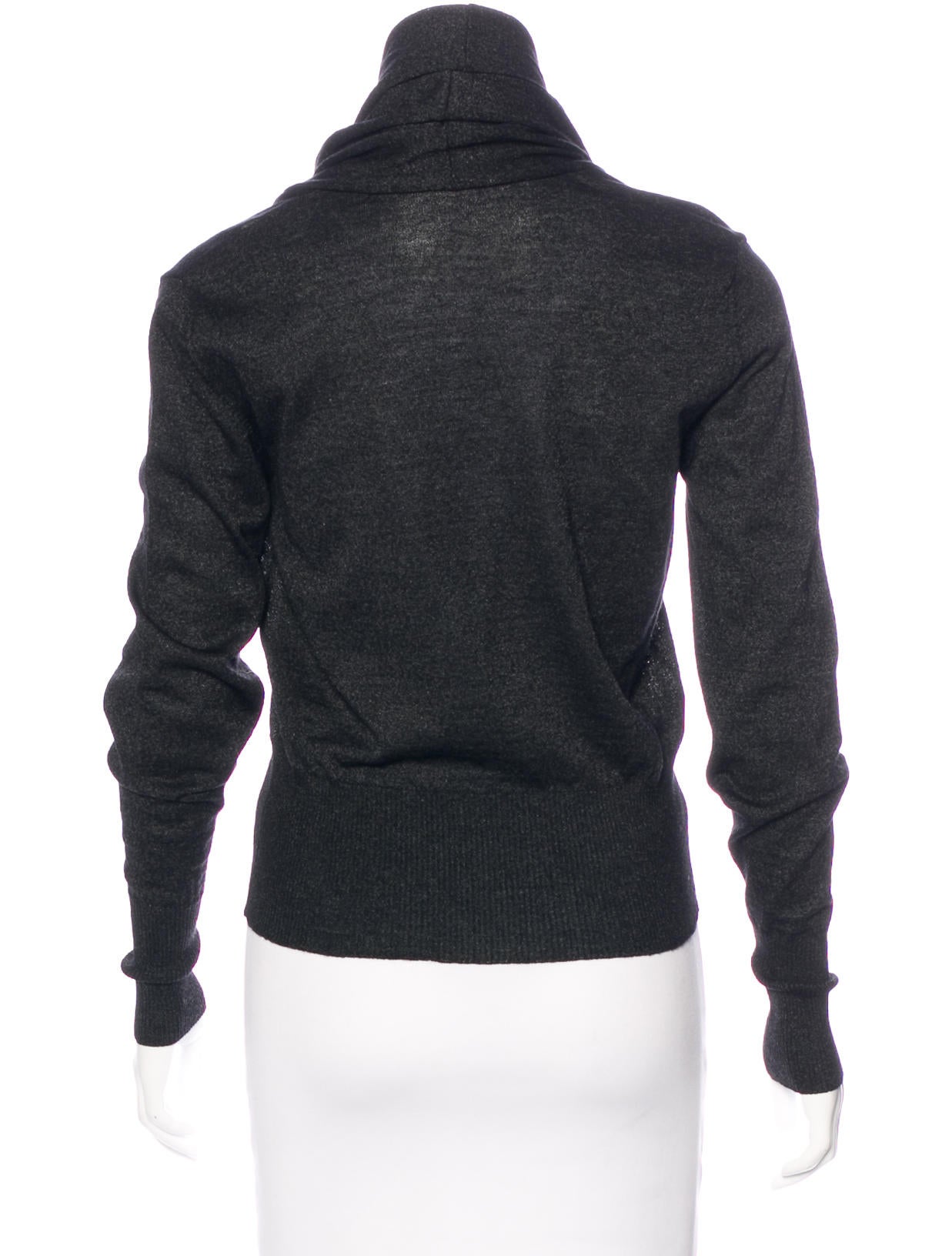 Embellished Merino Wool Sweater chlo 233 merino wool embellished sweater clothing Embellished Merino Wool Sweater chlo 233 merino wool embellished sweater clothing
