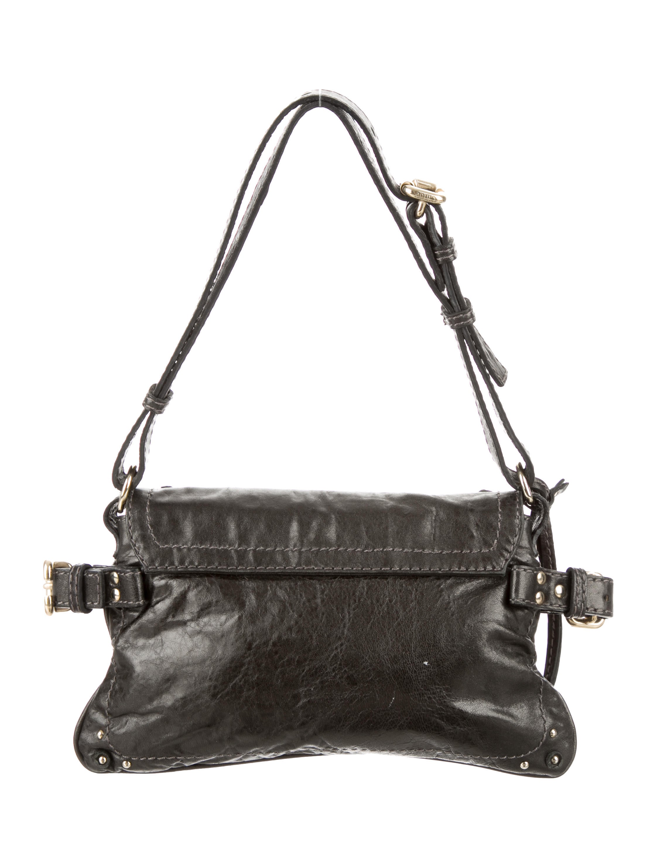 Paddington Capsule Shoulder Bag chlo 233 paddington capsule shoulder bag handbags Paddington Capsule Shoulder Bag chlo 233 paddington capsule shoulder bag handbags