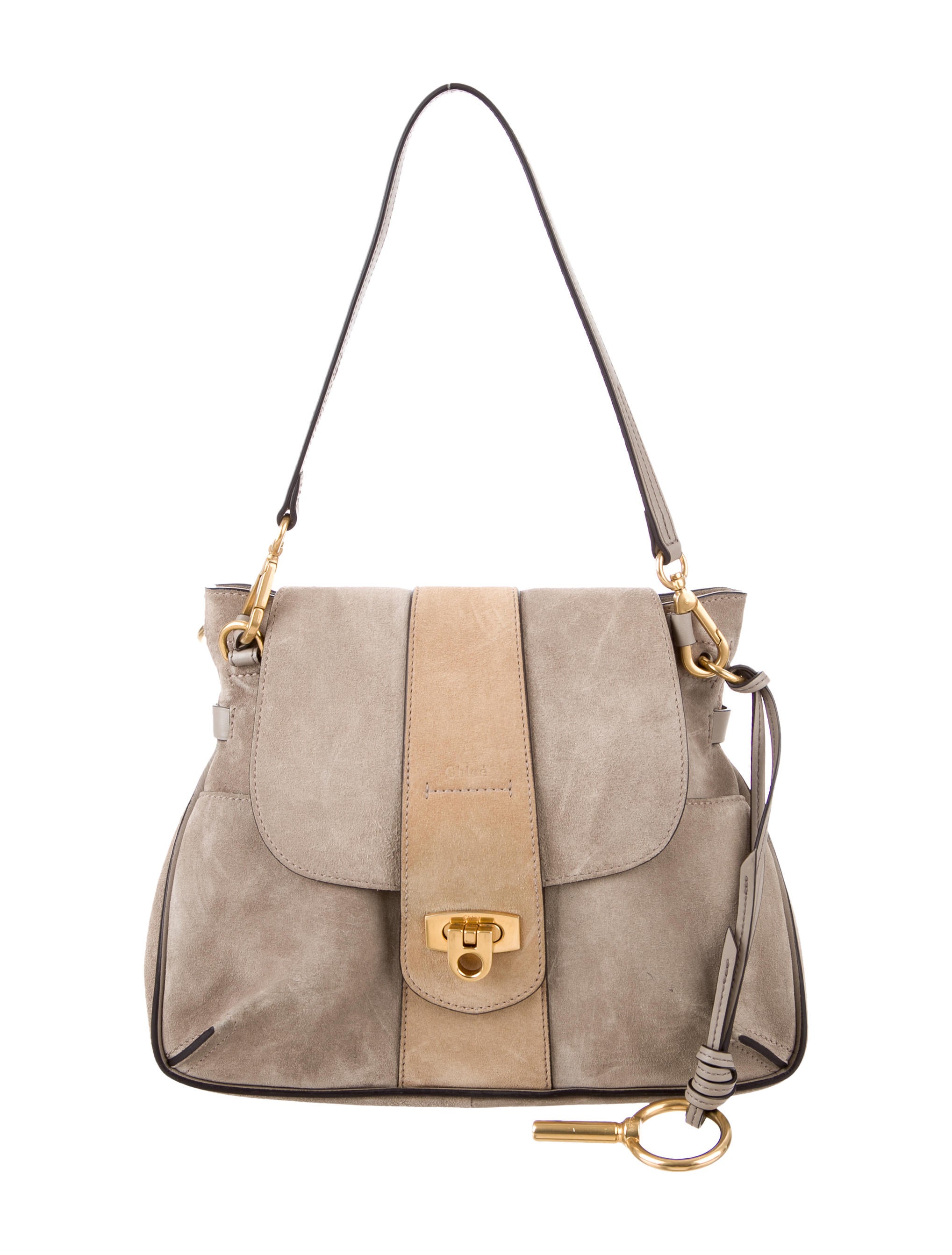 fashionphile purseforum