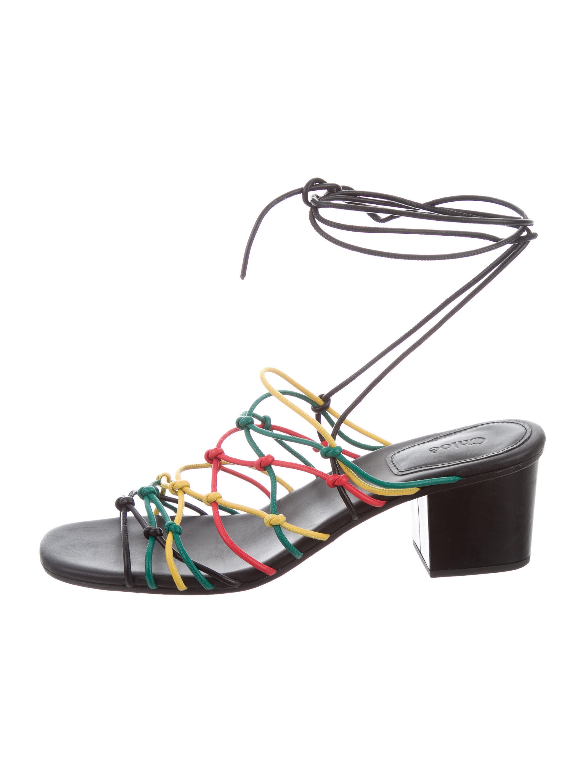 sandals jamaica the office chlo 233 jamaica leather sandals shoes chl56543 the sandals jamaica the office chlo 233 jamaica leather sandals shoes chl56543 the