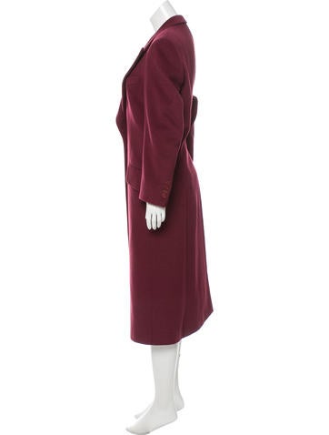 chloe single women Get free shipping on chloe at neiman marcus shop apparel, handbags, shoes, accessories, jewelry & more. chloe single women Get free shipping on chloe at neiman marcus shop apparel, handbags, shoes, accessories, jewelry & more.
