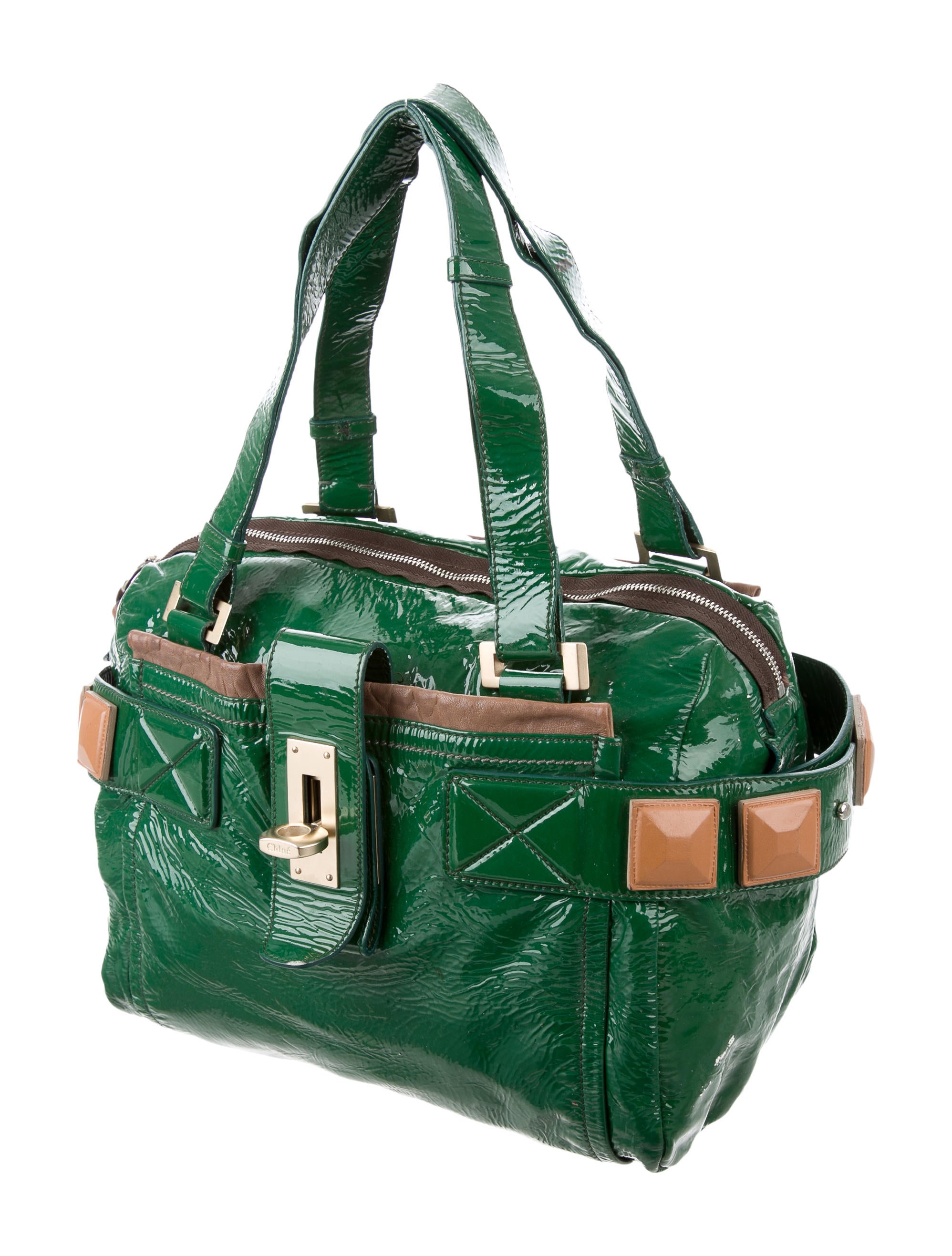 Audra Handbag chlo 233 audra bag handbags chl58957 the realreal Audra Handbag chlo 233 audra bag handbags chl58957 the realreal