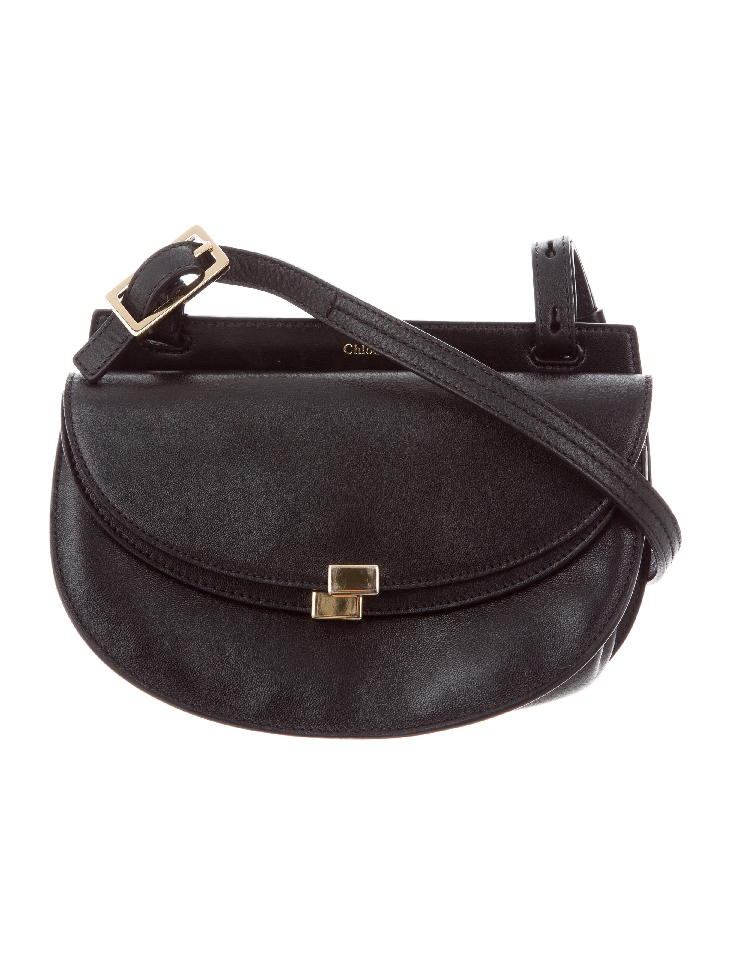 Louis Vuitton Wallets For Women In Atlanta Ga