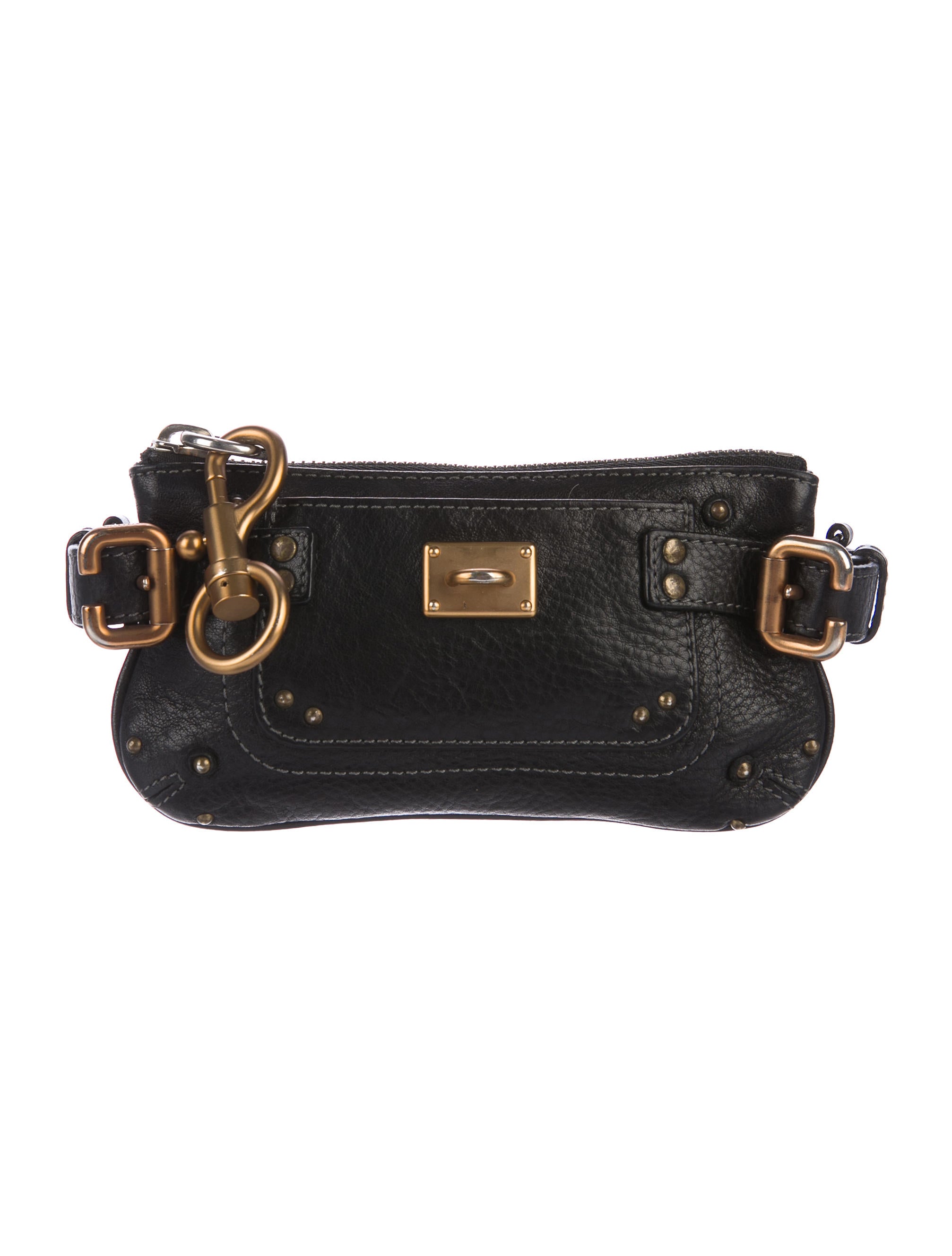 Paddington Zip Clutch chlo 233 paddington zip clutch handbags chl61676 the Paddington Zip Clutch chlo 233 paddington zip clutch handbags chl61676 the