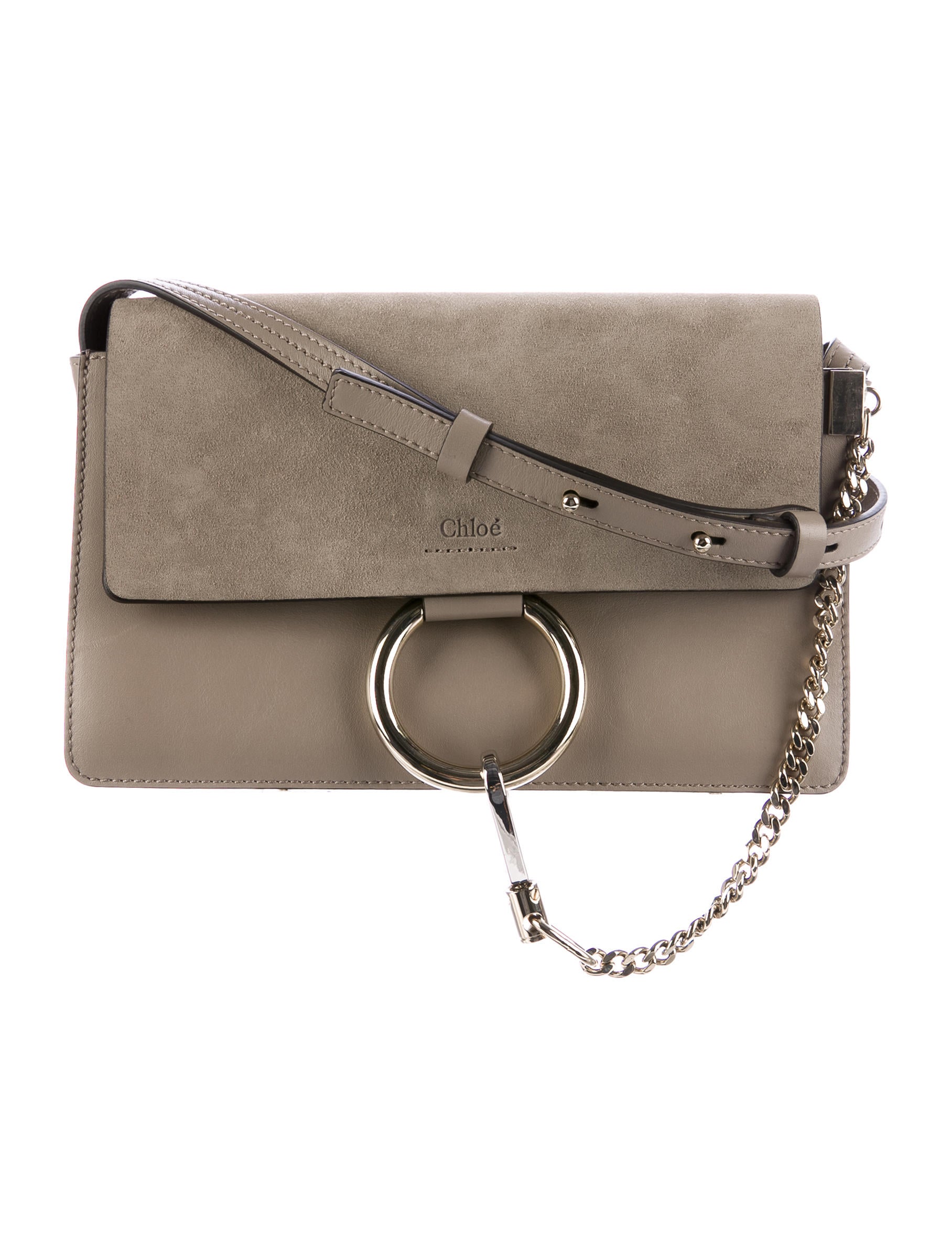 Chloe Faye Bag Outlet Jaguar Clubs Of North America