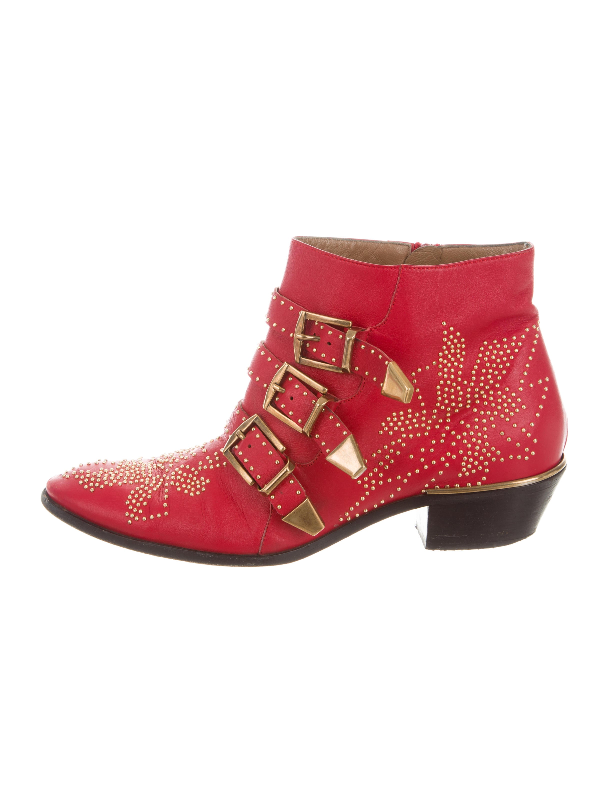 chloe susanna boots david jones