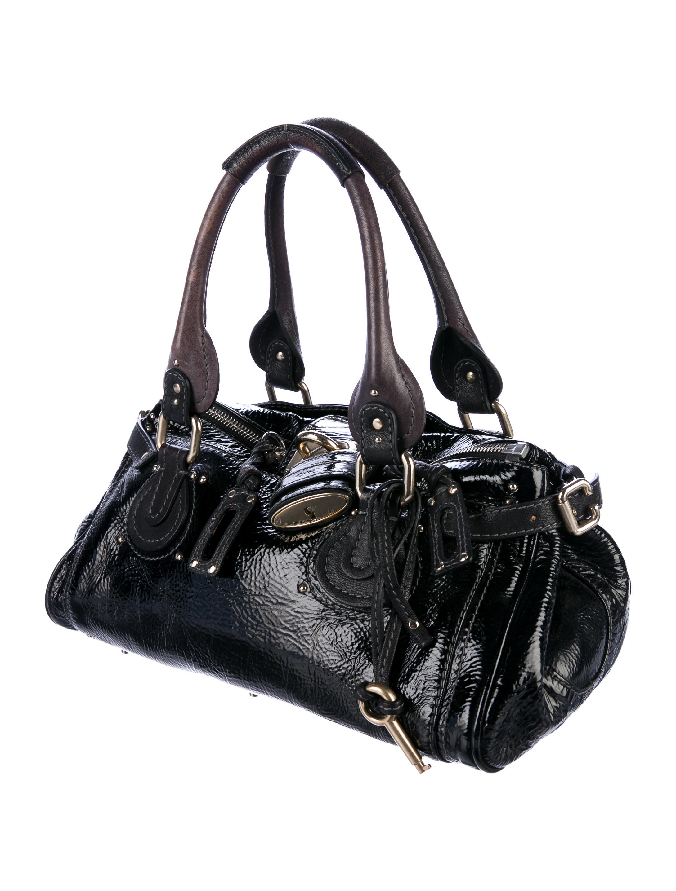 Paddington Square Shoulder Bag chlo 233 paddington shoulder bag handbags chl65713 the Paddington Square Shoulder Bag chlo 233 paddington shoulder bag handbags chl65713 the